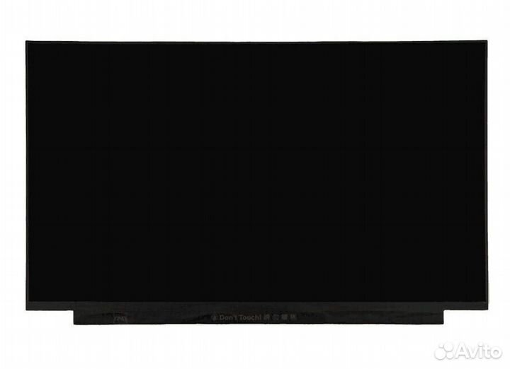Матрица NV173FHM-N44