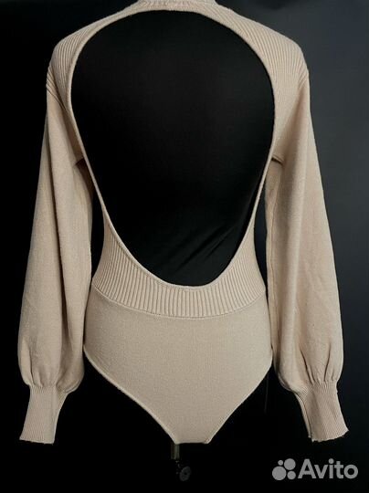 Комбидресс Zara