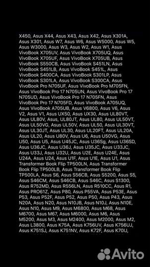 Автомобильное зарядное устройство