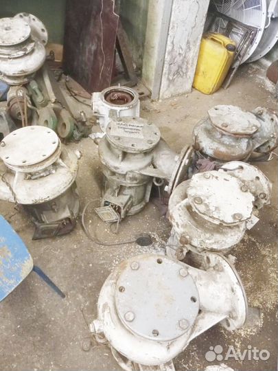 Насосы мт и цг арт69187