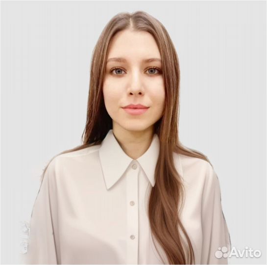 Обществознание - репетитор