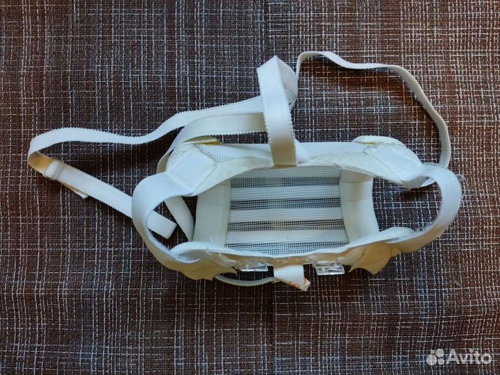 Перинка Фрейка