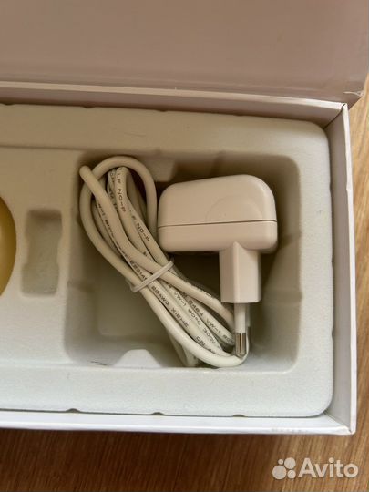 Массажер лица Gezatone m 365