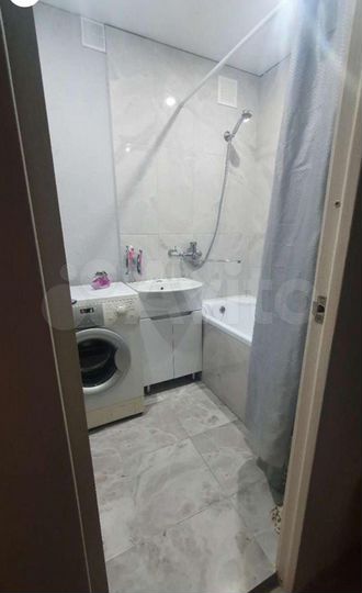 3-к. квартира, 72 м², 1/6 эт.