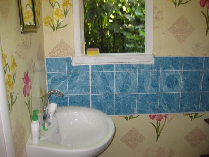 Комната 17 м², 1/2 эт.