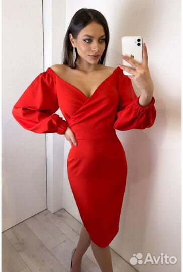 Пошив платьев оптом от 200 штук