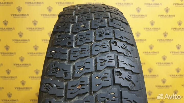 КАМА И-511 175/80 R16 88S