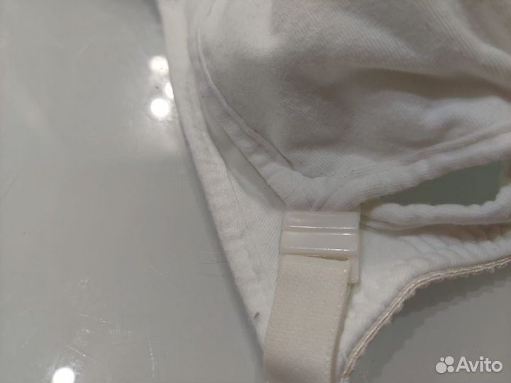 Бюстгалтер для кормления