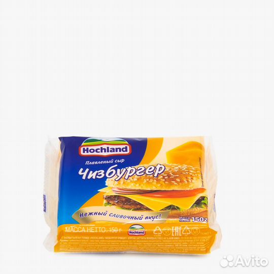 Сыр