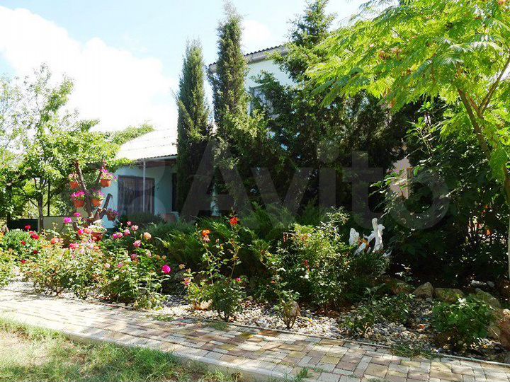 Комната 18 м², 1/2 эт.