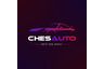 ChesAuto Москва - автомобили под заказ