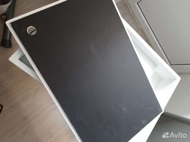 Световой стол песочница