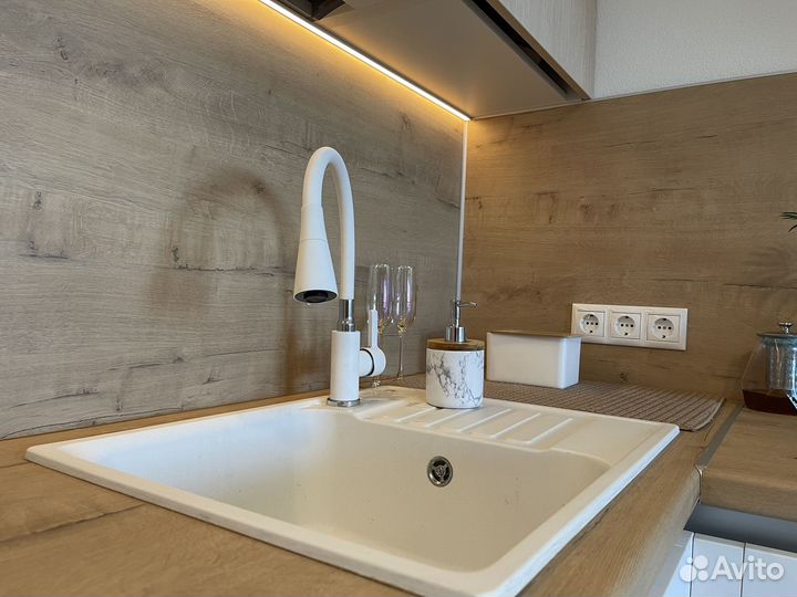 Кухни на заказ (реальная цена)кс07 22762