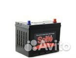 Аккумулятор на Авто.Срочный выезд+ замена.24-7