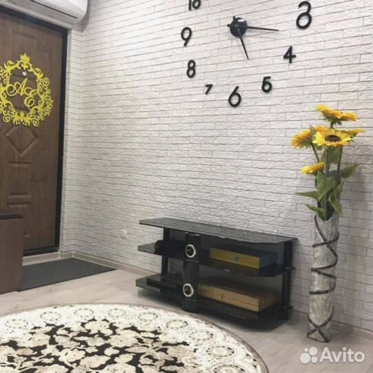 Декоративный гипсовый кирпич плитка камень