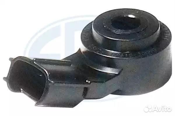 Датчик детонации toyota