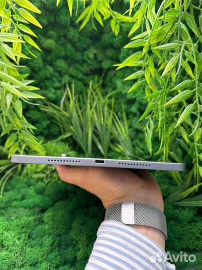 Huawei MatePad SE 11 4/128GB