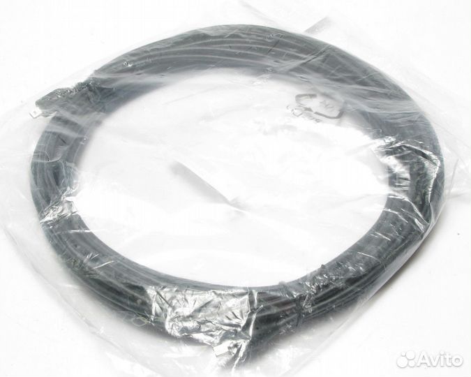 Соединительный кабель Lifesize 551-00180-903, 15 м