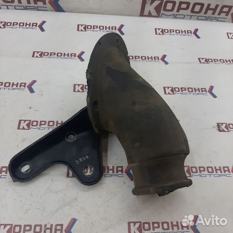 Кардан рулевого вала savana