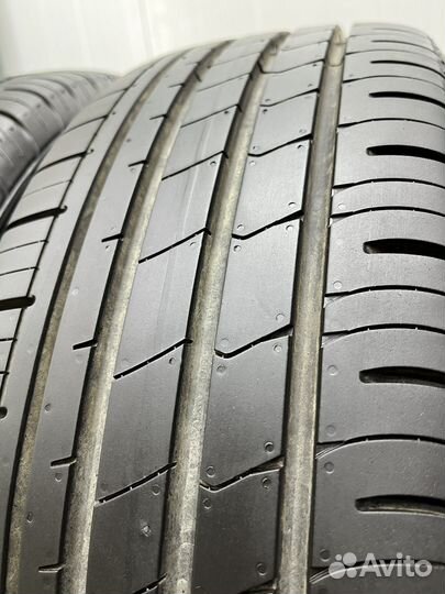 Hankook Kinergy Eco RV 205/60 R16 92H