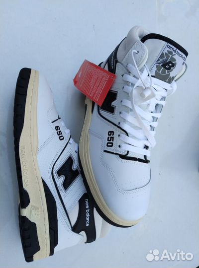 Кроссовки мужские