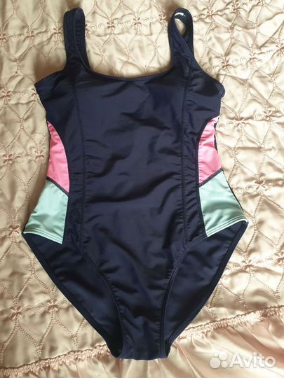 Купальник детский