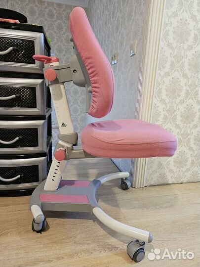 Компьютерное кресло бу