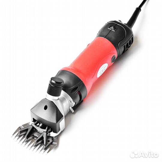 Машинка для стрижки овец Baoda Profi