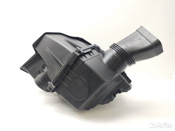 Корпус воздушного фильтра Bmw 5-Series F11 2.5