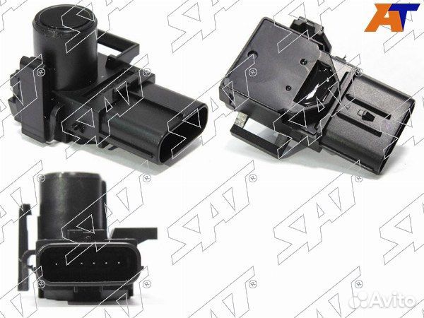 Датчик парковки (сонар), sonar toyota camry japan