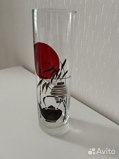 Ваза для цветов