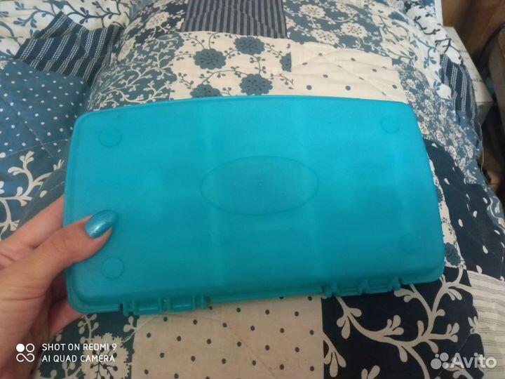 Сушилка для детских бутылочек