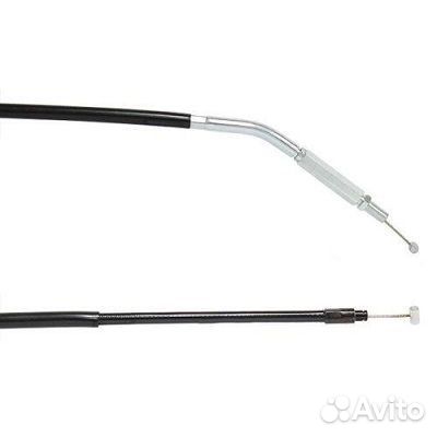Трос газа Yamaha RS venture GT/TF