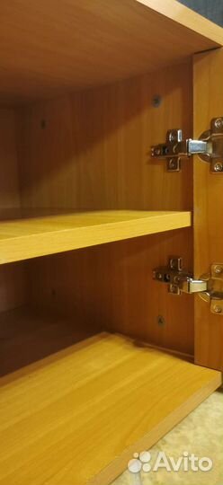 Тумба, обувница