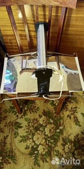 Фотоглянцеватель