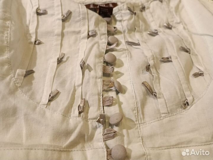 Топ JLo на 42-44