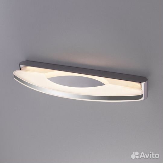 Бра Подсветка для картин, зеркал Colorado Neo LED