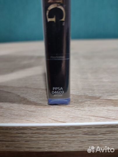 Игра PS 5 Elden Ring. Диск новый