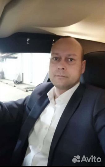 Автоинструктор на Вашем авто