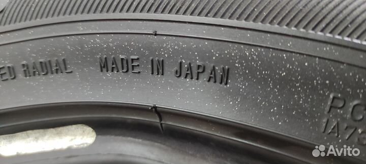 Falken Ziex ZE914 Ecorun 225/50 R18