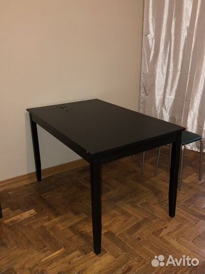 Стол IKEA