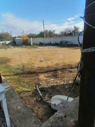 Участок 6 сот. (ИЖС)