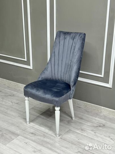 Cтол и Стулья для кухни. В наличии