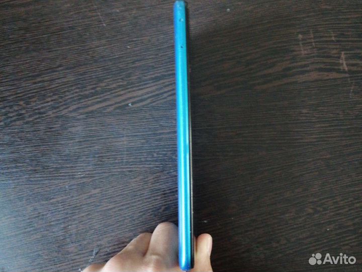 Мобильные телефоны бу xiaomi redmi 9а