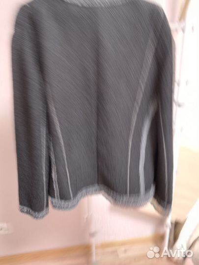 Пиджак Gerry Weber 50