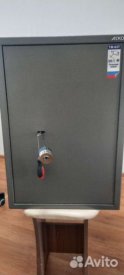 Вскрытие замков, интелектуальное вскрытие. Тюмень