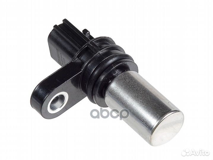 Датчик положения коленвала 06-00114-SX Stellox