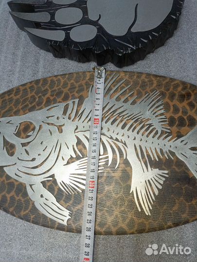 Подставка под горячее