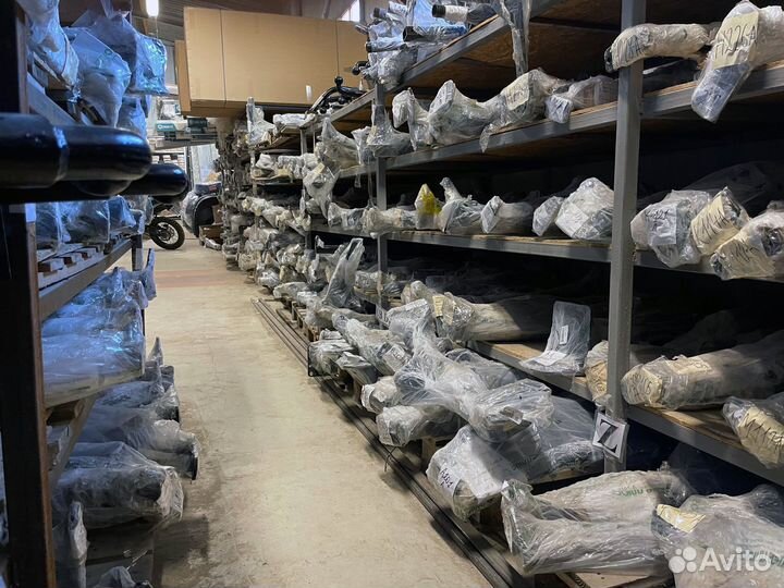 Фаркоп на Audi A7 Sportback 2011-2017