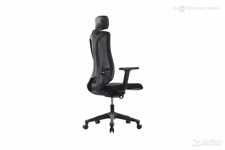 Кресло офисное Riva Chair RCH A2101